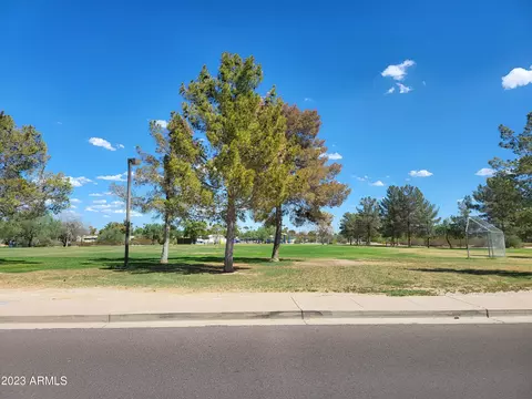 4510 E Desert View Dr, Phoenix, AZ 85044 photo 52