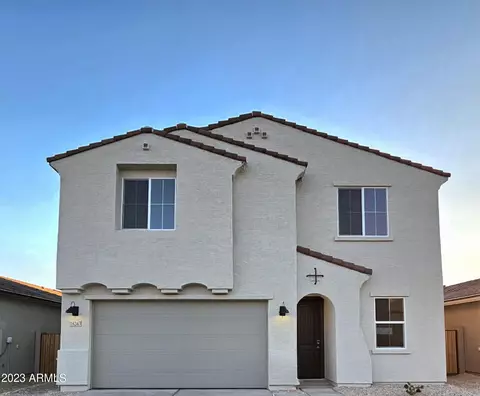 18263 W Paraiso Dr, Surprise, AZ 85387