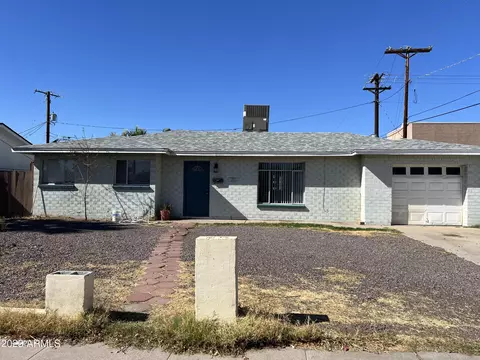 4708 W Mitchell Dr, Phoenix, AZ 85031 photo 36
