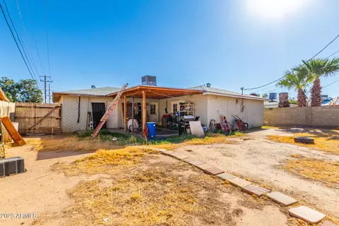 4708 W Mitchell Dr, Phoenix, AZ 85031 photo 33