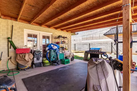 4708 W Mitchell Dr, Phoenix, AZ 85031 photo 30
