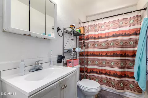 4708 W Mitchell Dr, Phoenix, AZ 85031 photo 27