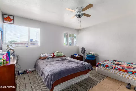 4708 W Mitchell Dr, Phoenix, AZ 85031 photo 21