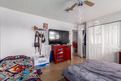 4708 W Mitchell Dr, Phoenix, AZ 85031 photo 22