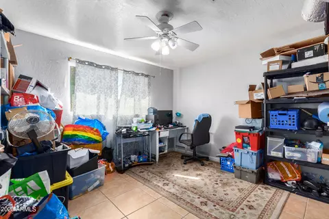 4708 W Mitchell Dr, Phoenix, AZ 85031 photo 25