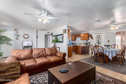 4708 W Mitchell Dr, Phoenix, AZ 85031 photo 12
