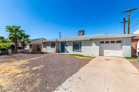 4708 W Mitchell Dr, Phoenix, AZ 85031 photo 5