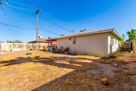 4708 W Mitchell Dr, Phoenix, AZ 85031 photo 35