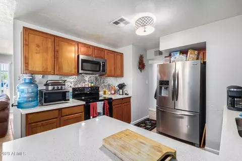 4708 W Mitchell Dr, Phoenix, AZ 85031 photo 15