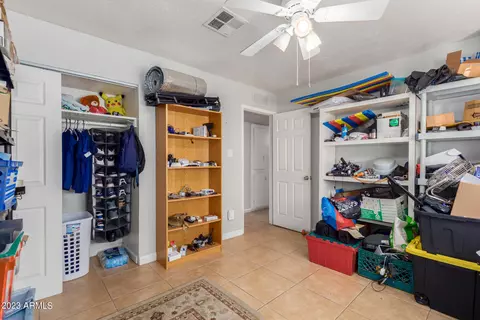 4708 W Mitchell Dr, Phoenix, AZ 85031 photo 26