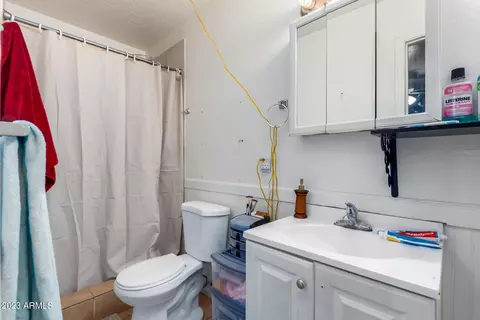 4708 W Mitchell Dr, Phoenix, AZ 85031 photo 20
