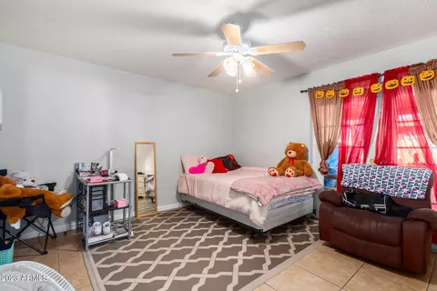 4708 W Mitchell Dr, Phoenix, AZ 85031 photo 17