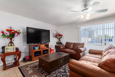 4708 W Mitchell Dr, Phoenix, AZ 85031 photo 10
