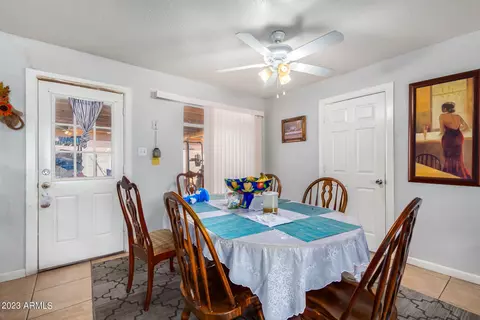 4708 W Mitchell Dr, Phoenix, AZ 85031 photo 13
