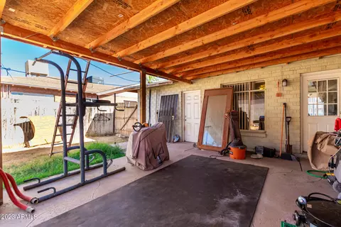 4708 W Mitchell Dr, Phoenix, AZ 85031 photo 31