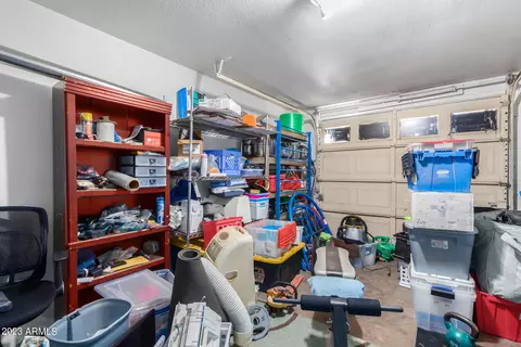 4708 W Mitchell Dr, Phoenix, AZ 85031 photo 29