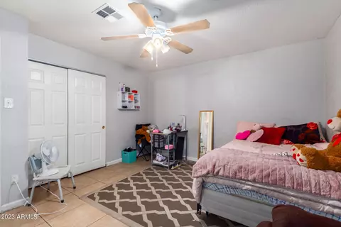 4708 W Mitchell Dr, Phoenix, AZ 85031 photo 19