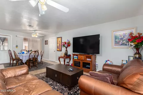 4708 W Mitchell Dr, Phoenix, AZ 85031 photo 9