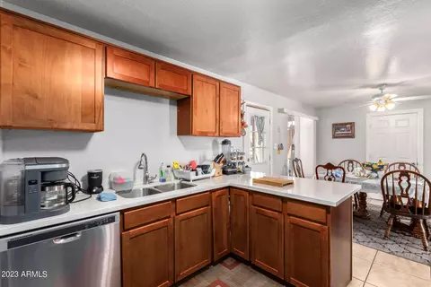 4708 W Mitchell Dr, Phoenix, AZ 85031 photo 16