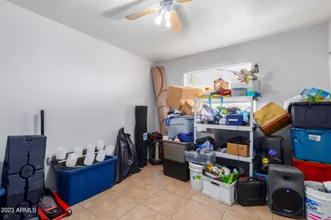 4708 W Mitchell Dr, Phoenix, AZ 85031 photo 23