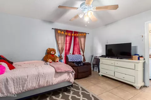 4708 W Mitchell Dr, Phoenix, AZ 85031 photo 18