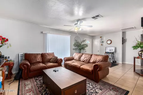 4708 W Mitchell Dr, Phoenix, AZ 85031 photo 11