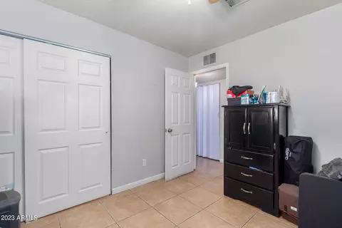 4708 W Mitchell Dr, Phoenix, AZ 85031 photo 24