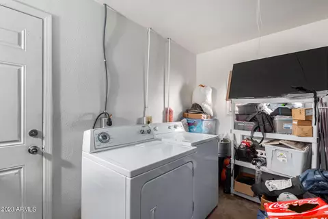 4708 W Mitchell Dr, Phoenix, AZ 85031 photo 28