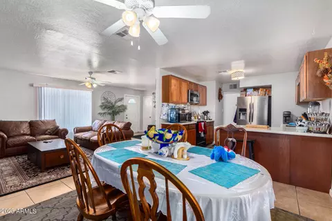 4708 W Mitchell Dr, Phoenix, AZ 85031 photo 14