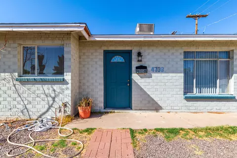 4708 W Mitchell Dr, Phoenix, AZ 85031 photo 6