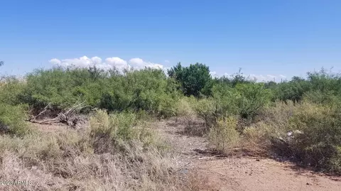 0 E 24 Acres E 18th St #25-27, Douglas, AZ 85607 photo 3