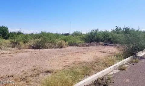 0 E 24 Acres E 18th St #25-27, Douglas, AZ 85607 photo 4