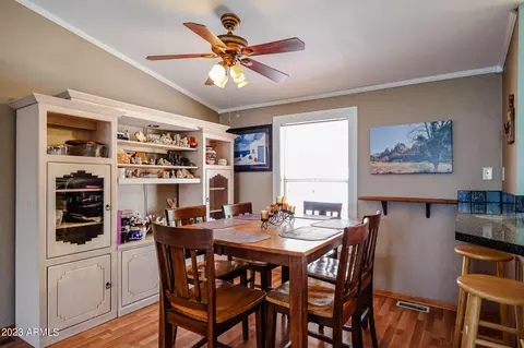 2937 E Sequoia Dr, Phoenix, AZ 85050 photo 10