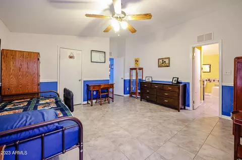 2937 E Sequoia Dr, Phoenix, AZ 85050 photo 12