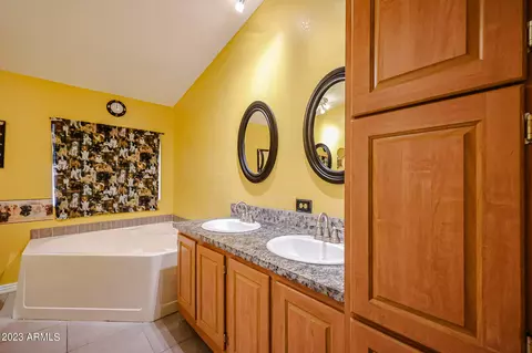 2937 E Sequoia Dr, Phoenix, AZ 85050 photo 13