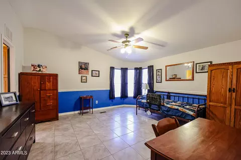 2937 E Sequoia Dr, Phoenix, AZ 85050 photo 11