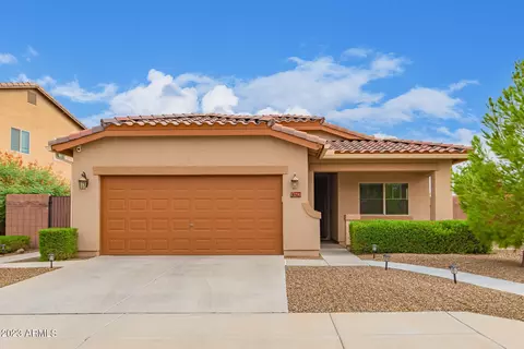 982 W Witt Ave, Queen Creek, AZ 85140