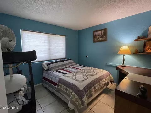 2317 E Paradise Ln, Phoenix, AZ 85022 photo 21