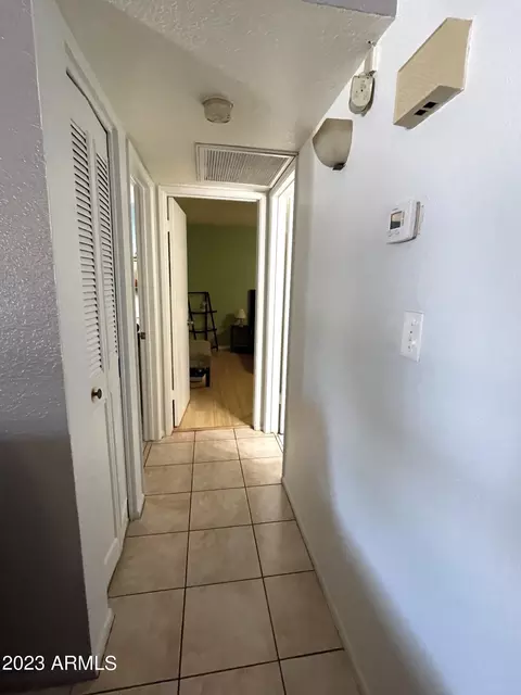 2317 E Paradise Ln, Phoenix, AZ 85022 photo 14