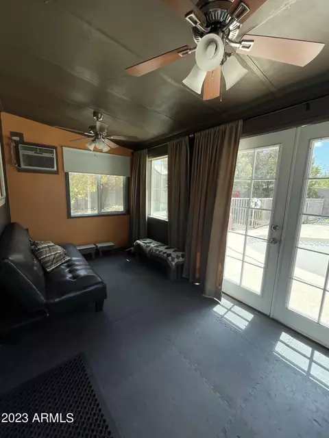 2317 E Paradise Ln, Phoenix, AZ 85022 photo 25