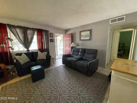 2317 E Paradise Ln, Phoenix, AZ 85022 photo 13