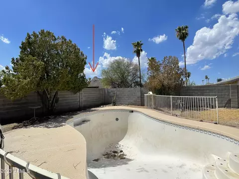 2317 E Paradise Ln, Phoenix, AZ 85022 photo 29