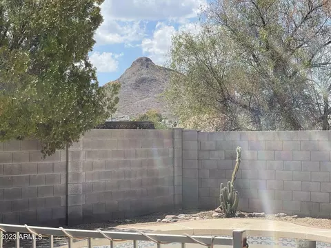 2317 E Paradise Ln, Phoenix, AZ 85022 photo 31