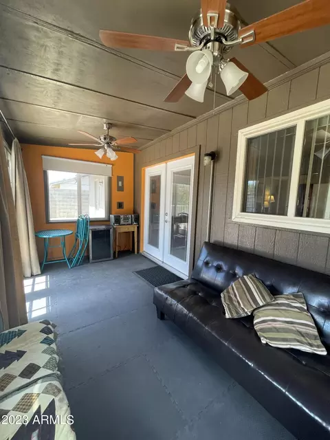 2317 E Paradise Ln, Phoenix, AZ 85022 photo 24