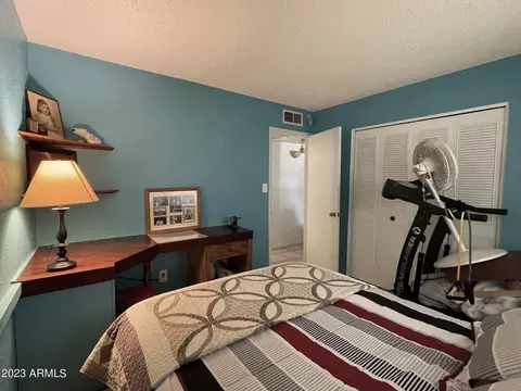 2317 E Paradise Ln, Phoenix, AZ 85022 photo 22