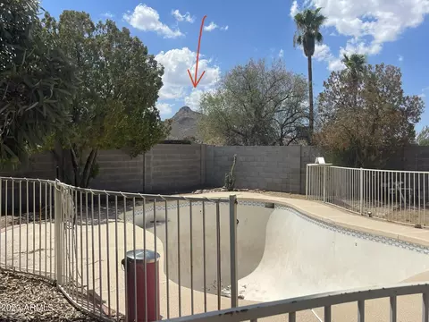 2317 E Paradise Ln, Phoenix, AZ 85022 photo 30