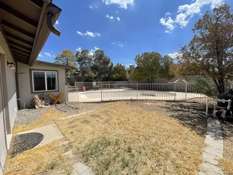2317 E Paradise Ln, Phoenix, AZ 85022 photo 28