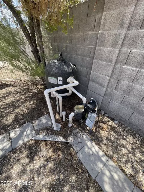 2317 E Paradise Ln, Phoenix, AZ 85022 photo 33