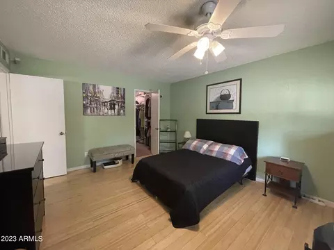 2317 E Paradise Ln, Phoenix, AZ 85022 photo 17
