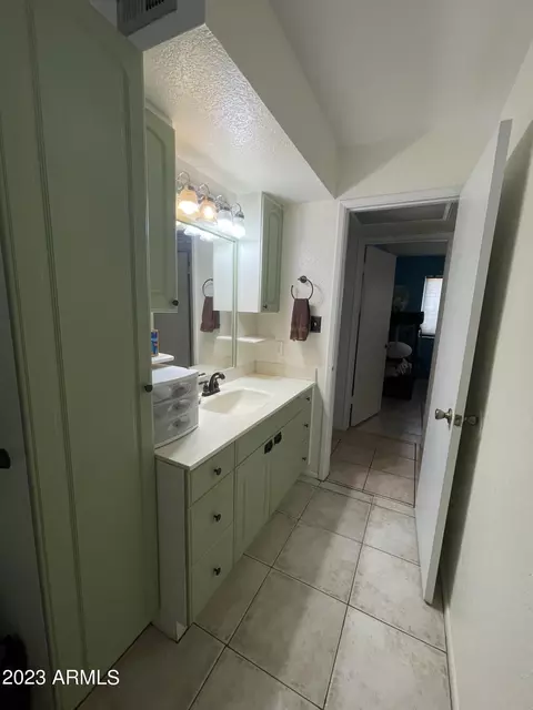 2317 E Paradise Ln, Phoenix, AZ 85022 photo 20